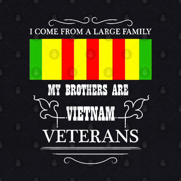 Vietnam Veteran by hopeakorentoart